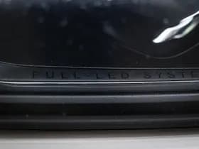 Volvo XC60 thumbnail 20
