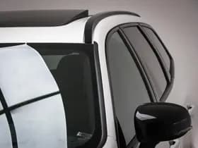 Volvo XC60 thumbnail 21