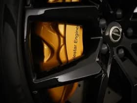 Volvo XC60 thumbnail 22