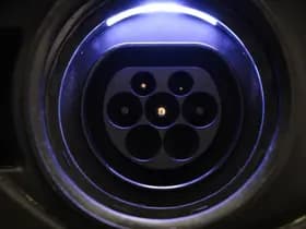 Volvo XC60 thumbnail 23