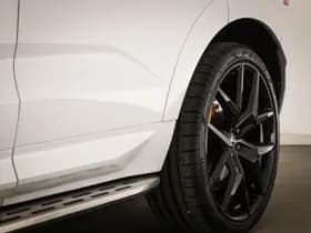 Volvo XC60 thumbnail 24
