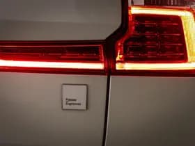 Volvo XC60 thumbnail 27