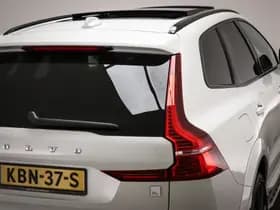 Volvo XC60 thumbnail 28