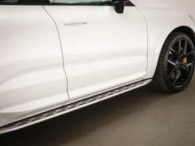Volvo XC60 thumbnail 29