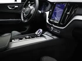 Volvo XC60 thumbnail 4