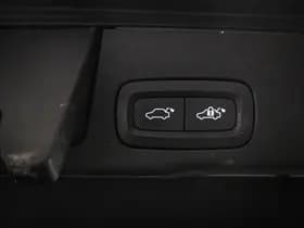 Volvo XC60 thumbnail 34