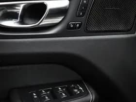 Volvo XC60 thumbnail 36