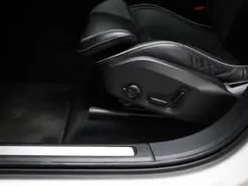 Volvo XC60 thumbnail 37