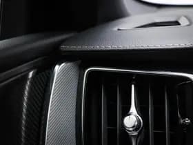 Volvo XC60 thumbnail 39