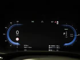 Volvo XC60 thumbnail 5