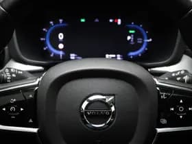 Volvo XC60 thumbnail 41