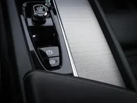 Volvo XC60 thumbnail 43