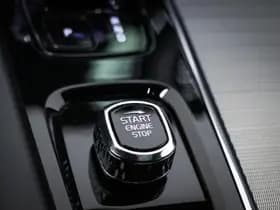 Volvo XC60 thumbnail 44