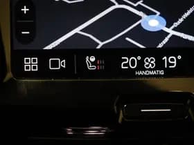 Volvo XC60 thumbnail 46