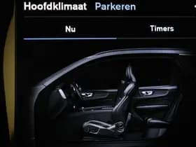 Volvo XC60 thumbnail 47