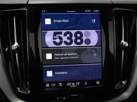 Volvo XC60 thumbnail 48