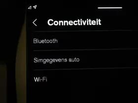 Volvo XC60 thumbnail 53