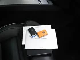 Volvo XC60 thumbnail 56