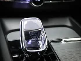 Volvo XC60 thumbnail 7