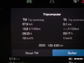 Volvo XC60 thumbnail 8