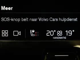 Volvo XC60 thumbnail 9