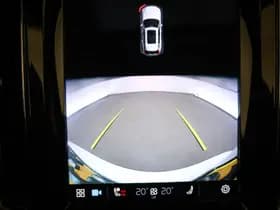 Volvo XC60 thumbnail 10