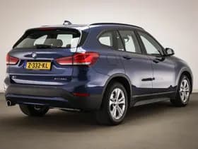 BMW X1 thumbnail 2
