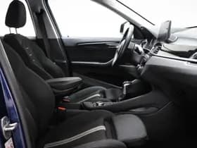 BMW X1 thumbnail 11