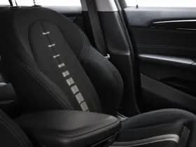BMW X1 thumbnail 12