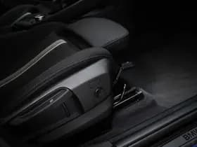 BMW X1 thumbnail 13