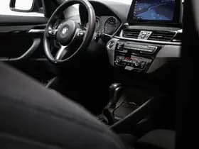 BMW X1 thumbnail 14