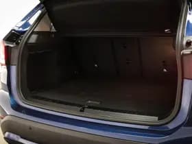 BMW X1 thumbnail 15