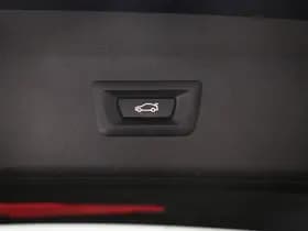 BMW X1 thumbnail 17