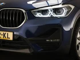 BMW X1 thumbnail 19