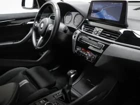 BMW X1 thumbnail 3