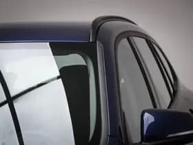 BMW X1 thumbnail 21