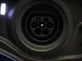 BMW X1 thumbnail 22