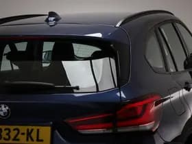 BMW X1 thumbnail 25