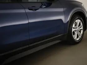 BMW X1 thumbnail 26