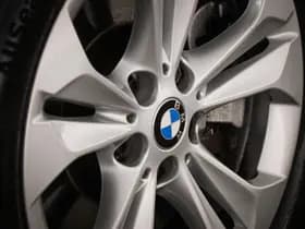 BMW X1 thumbnail 27