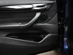 BMW X1 thumbnail 28