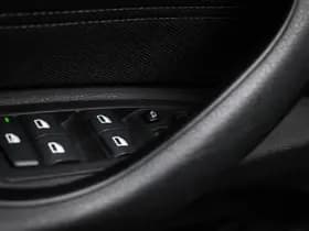 BMW X1 thumbnail 29