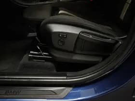 BMW X1 thumbnail 31