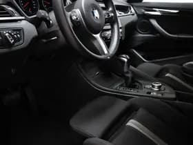 BMW X1 thumbnail 32