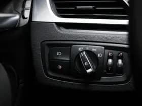 BMW X1 thumbnail 33