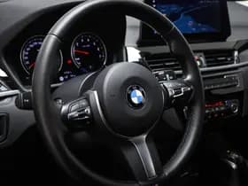 BMW X1 thumbnail 34