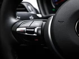 BMW X1 thumbnail 35
