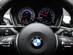 BMW X1 thumbnail 36