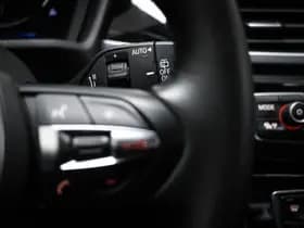 BMW X1 thumbnail 38