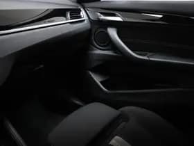 BMW X1 thumbnail 39